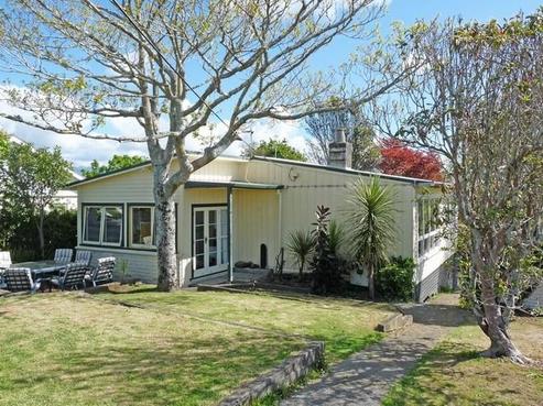 26 Lismore Street, Strandon