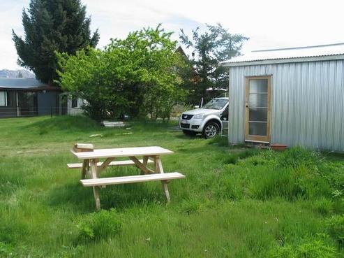 51 Glencairn Road, Twizel