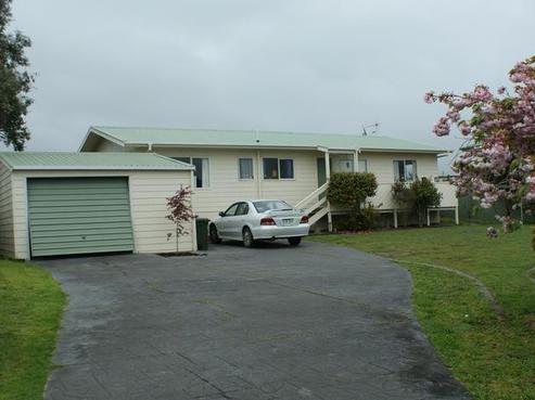 34 The Glebe, Coastlands