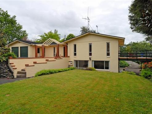 17 Mcinnes Place, Queenwood