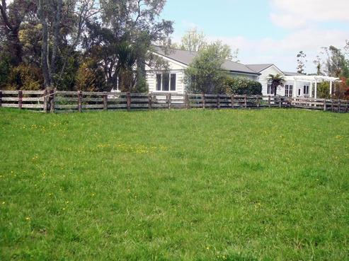 374 Whareora Road, Whareora