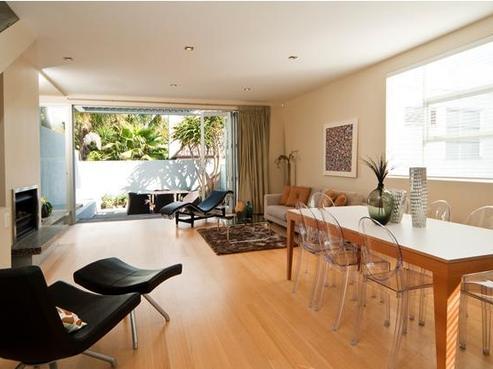 6/4 Campbell Road, Takapuna
