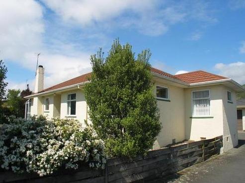 1/17 Nikau Street, Stoke
