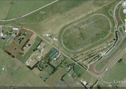 390 Centennial Drive, Tauhara