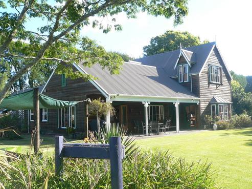 105 Beach Road, Opotiki and Surrounds
