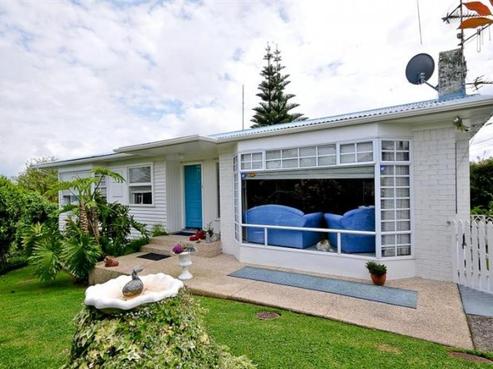 94 Storey Avenue, Forest Lake