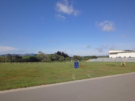 60 Arakotipu Boulevard, Opotiki and Surrounds