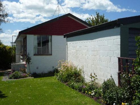 1/257 Wai-iti Road, Highfield