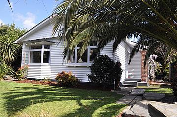18A Augusta Street, Redcliffs
