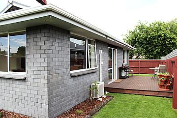 6A Vickerys Road, Wigram