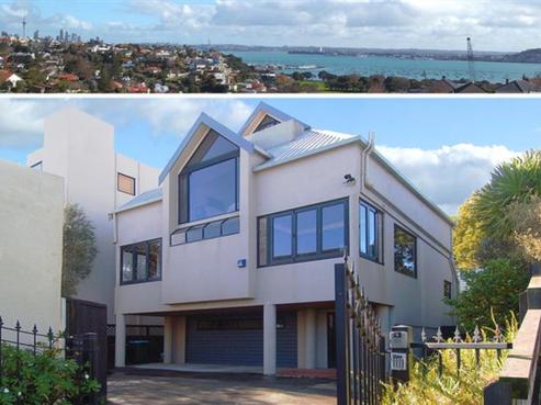 6A Ngake Street, Orakei