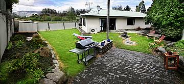 109 Mcdonnell Road, Arrowtown