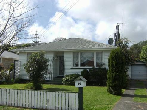 24 Hulke Street, Foxton