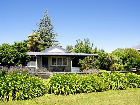 36 Pipi Street, Te Awanga