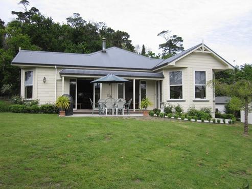 3382 Pourerere Road, Central Hawkes Bay Coastal