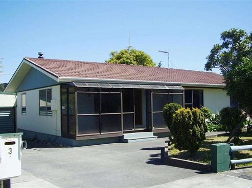 3 Dorothy Place, Bay View