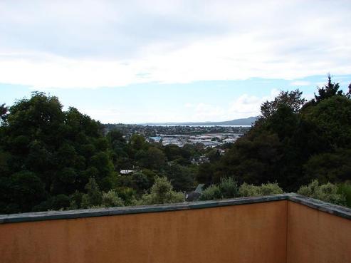 631A Glenfield Road, Totara Vale