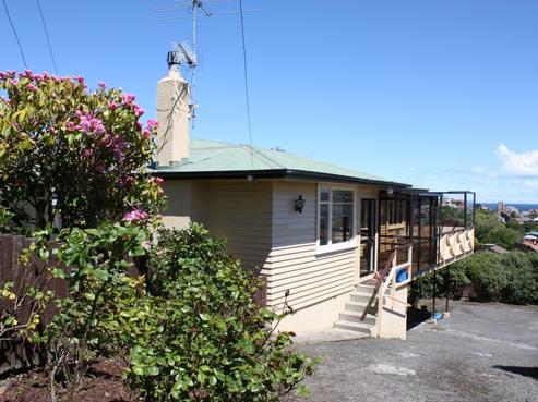22 Kinvig Street, Andersons Bay