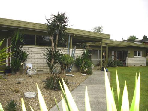 799 Fairview Road, Te Awamutu