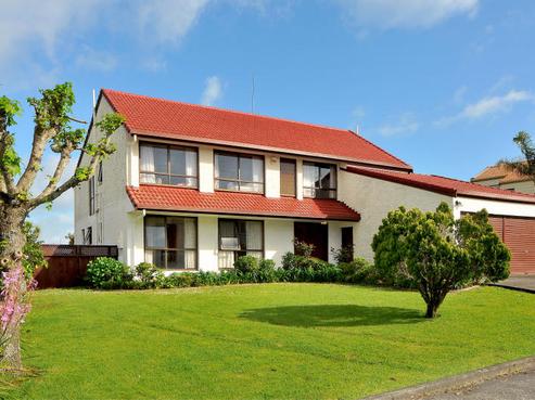 13 Antilla Place, Half Moon Bay