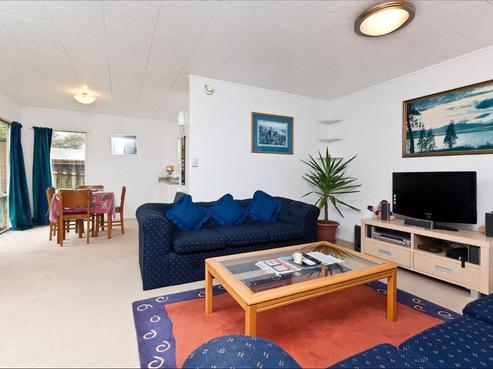49 Barbados Drive, Unsworth Heights