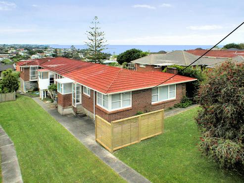 1/617 Beach Road, Rothesay Bay