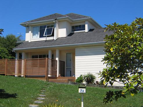 7A Stoneleigh Court, Sunnynook