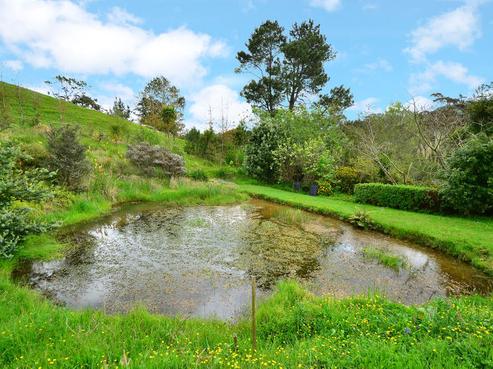 106 Goatley Road, Warkworth