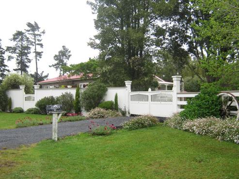 3 Tui Place, Kerikeri
