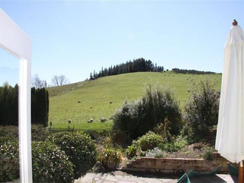 14 Ward Road, Cheviot