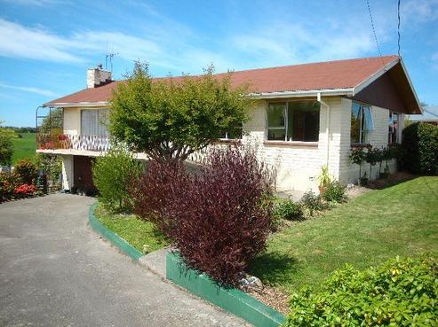 63 Poplar Street, Gleniti