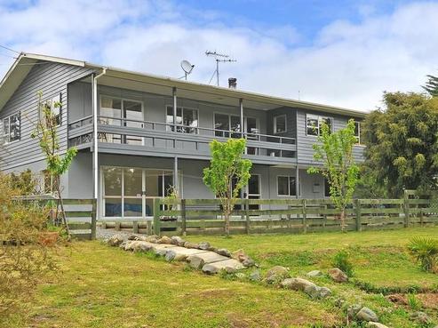 152 Plateau Road, Te Marua
