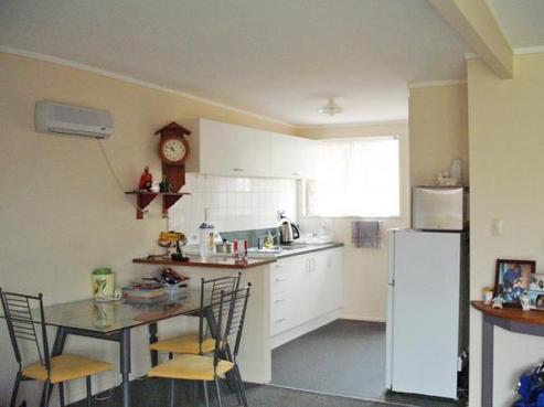 165F Rata Street, Naenae