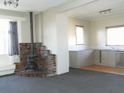 20 Princes Street, Netherby