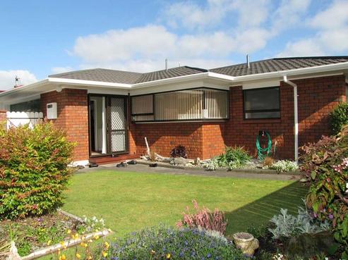 9 George Street, Lower Vogeltown
