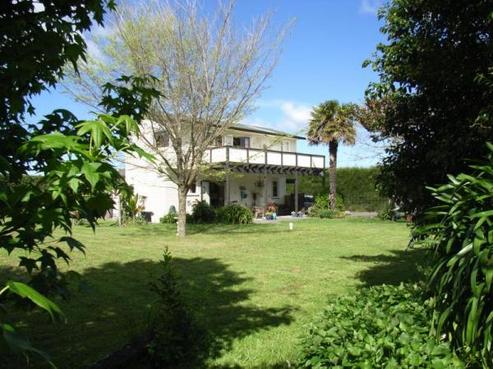 49 Franklin Road, Bay View