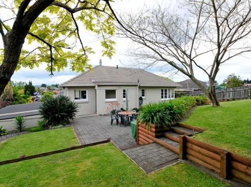 136 Forest Lake Road, Forest Lake