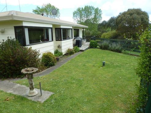 8 Brigadoon Way, Hunua