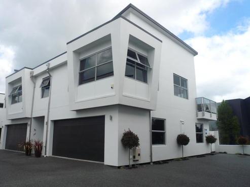 7C Clifton Road, Hamilton Central
