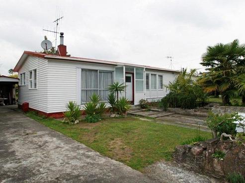 22 Rawlings Street, Bader
