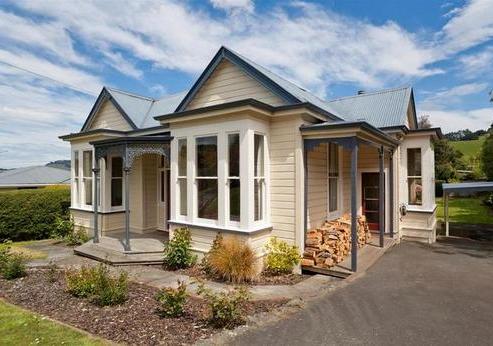 25 Fairview Terrace, Sawyers Bay