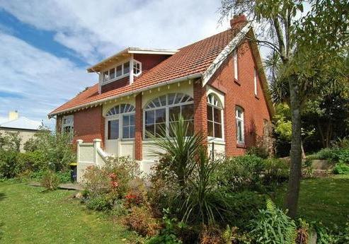 24 Kilgour Street, Roslyn