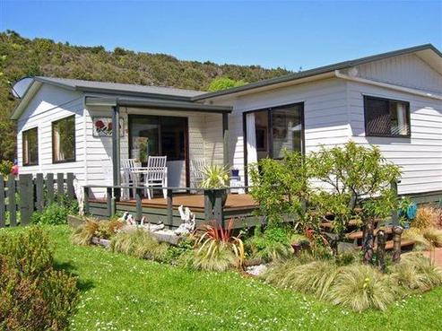 36 Gibbs Road, Collingwood