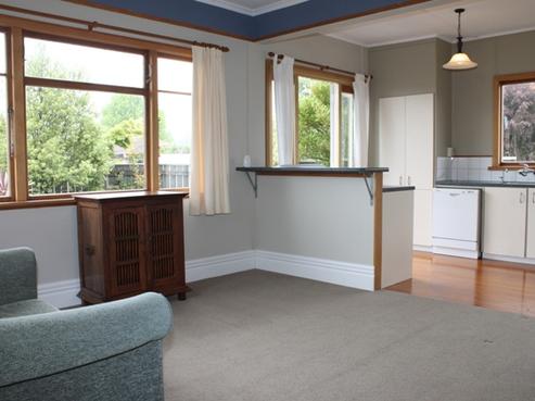1/47 Green Street, Tahunanui