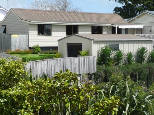 5A Carbine Lane, Waiuku