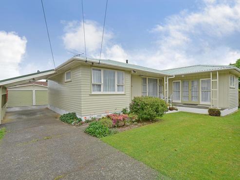 13 Charles Street, Clouston Park