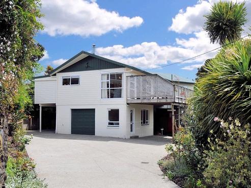 26 Speedy Crescent, Hillcrest