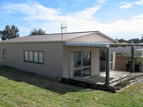 92 Simon Urlich Road, Karikari Peninsula