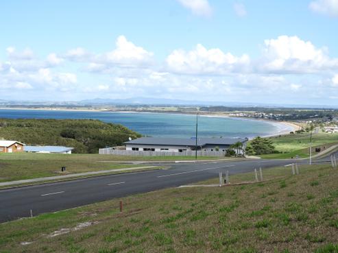 55 Carrington Drive, Karikari Peninsula