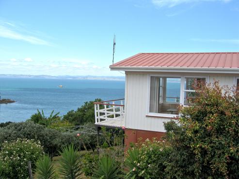 23 Perehipe Road, Karikari Peninsula